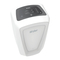 Stryker AIR+, 2863 Handbuch