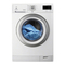 Waschmaschinen Electrolux EWF 1686 HBW Benutzerinformation
