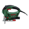 Werkzeuge Bosch PST 680 EL Originalbetriebsanleitung