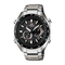 Uhren Casio 5423 Bedienungsanleitung