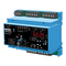 Relais ZIEHL UFR1001E Betriebsanleitung