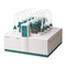Metrohm 743 Rancimat