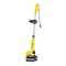 Garten und Gartentechnik Gloria PowerBrush Betriebsanleitung
