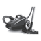 Staubsauger Philips FC9186 Bedienungsanleitung