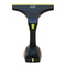 Ultraschallreiniger Easy Home 4125 Bedienungsanleitung