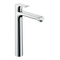 Badausstattung und Badeinrichtung Hansgrohe Metris 100 31088000 Gebrauchsanleitung, Montageanleitung