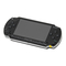 Regale und Aufbewahrungen Sony PSS-2000 Installationshandbuch