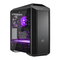 Racks und Einbaugehäuse Cooler Master MASTERCASE MC500P Handbuch
