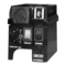 Adapter Siemens KF8885 Produktbeilage