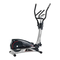 BH FITNESS G2336RF