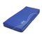 Invacare InvaSoft Hybrid