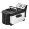Fritteusen TEFAL FAMILY PRO-FRYER Bedienungsanleitung
