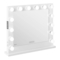 Möbel physa PHY-CMS-8 WHITE Bedienungsanleitung