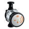 Pumpen WITA HE+ go.future 40 Serie Original Einbau- Und Betriebsanleitung
