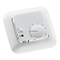 S+S REGELTECHNIK THERMASREG RTR-E -UP- E 6005