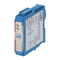 Gateways DEUTSCHMANN AUTOMATION UNIGATE CL PROFINET 1Port Bedienerhandbuch