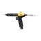 Akkuschrauber Atlas Copco LUM12HRF3 Sicherheitshinweise