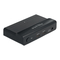 Switch DeLOCK 88066 Bedienungsanleitung
