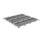 Sonnenkollektoren SolarWorld Sunfix aero duo Montageanleitung