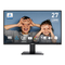 Monitore MSI PRO MP273U Benutzerhandbuch