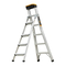 Leitern Batavia GIRAFFE BT-MCL001 Bedienungsanleitung