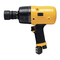 Elektrowerkzeuge Atlas Copco EP19PTX450 HR20-RE Sicherheitshinweise