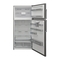 Sharp SJ-NTA35CHDIE-EU