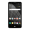LG Cricket Stylo 2 Schnellstartanleitung