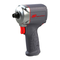 Ingersoll-Rand 35MAX, 15QMAX, 36QMAX Handbuch