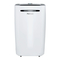 ProBreeze PB-D-08W-W-EU
