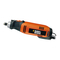 Multifunktionswerkzeuge Black & Decker RT650 Bedienungsanleitung