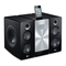 HiFi Komponenten LG FB166 Bedienungsanleitung
