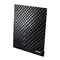 Wireless Access-Points Asus RT-N14U Benutzerhandbuch