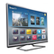 Philips 46PFL4908H