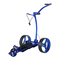 Golftrolleys at-hena BASIC plus Bedienungsanleitung