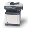 All-in-One-Drucker Kyocera Ecosys M6026cidn Bedienungsanleitung