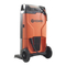 Kemppi Kempact 251R