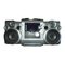 Samsung MAX-ZJ550