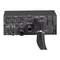 Eaton HotSwap MBP-Serie