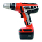 Black+Decker HP148F3