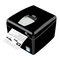 Drucker Custom Q3X Kurzanleitung