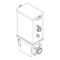 Endress+Hauser dosimag A