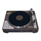 CD-Player Omnitronic CDV-500 Bedienungsanleitung