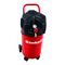 Kompressoren EINHELL TC-AC 200/30/8 OF Originalbetriebsanleitung