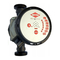 Pumpen WITA HE+go.future 40-Serie Original Einbau- Und Betriebsanleitung