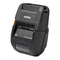 Brother RJ-3230B