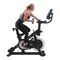 Heimtrainer NordicTrack Commercial S15i Studio Cycle Gebrauchsanleitung