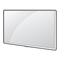 LED-Fernseher LG LM55 Serie Kurzanleitung