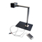 Optelec ClearNote Light