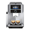 Kaffeemaschinen Siemens TI9573X1RW Gebrauchsanleitung